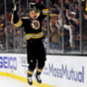 Meet your Posher, Phoebe